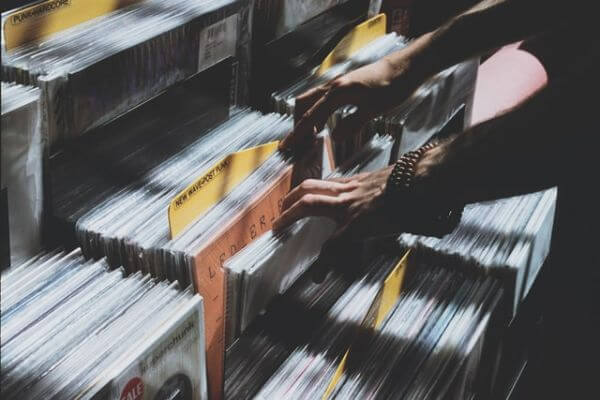cd-sell